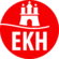 Elternkammer Hamburg