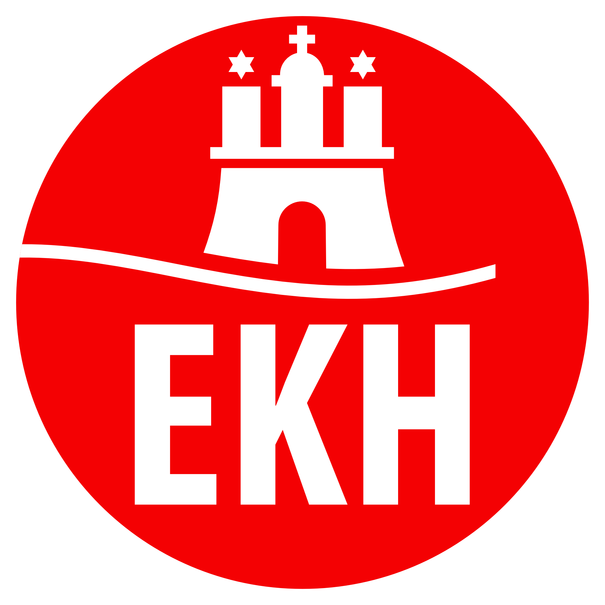 EKH