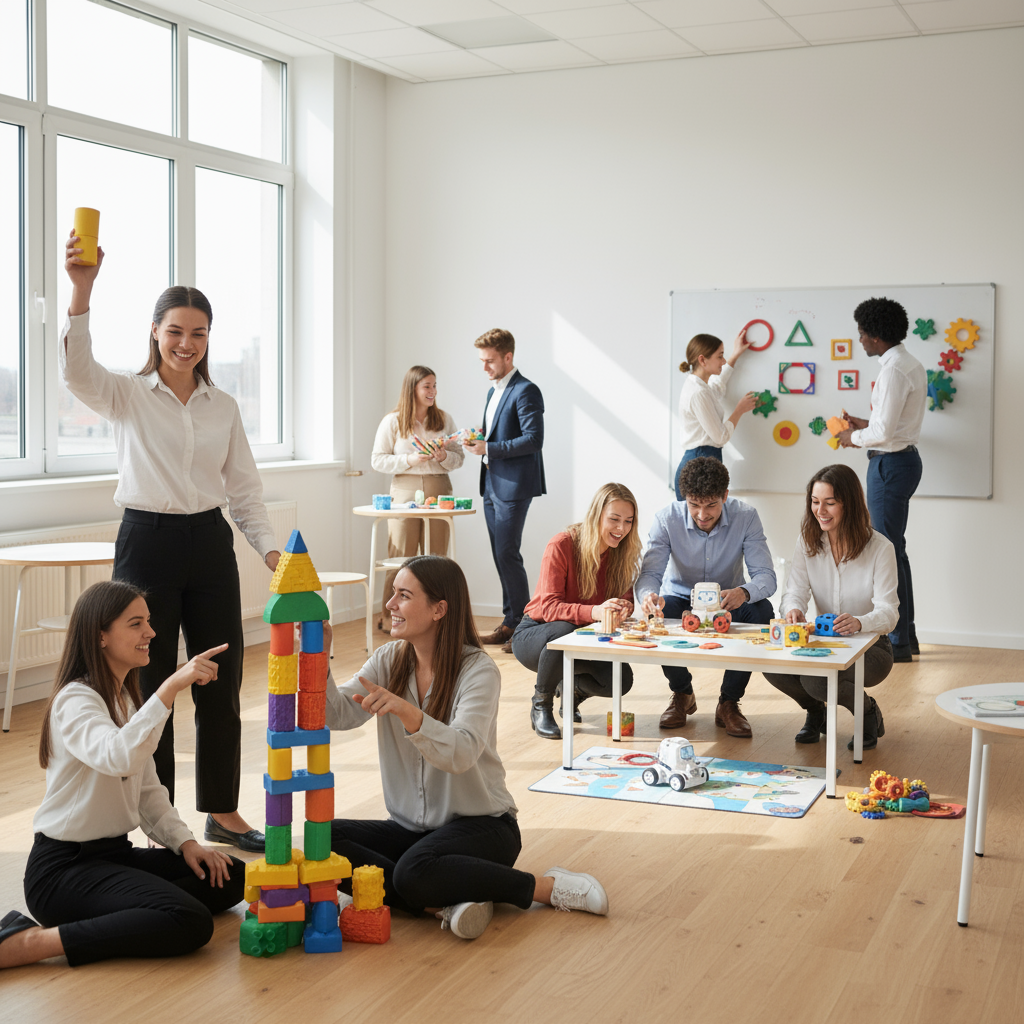 Bildungsplan für die Berufsfachschule Sozialpädagogische Assistenz (SPA)