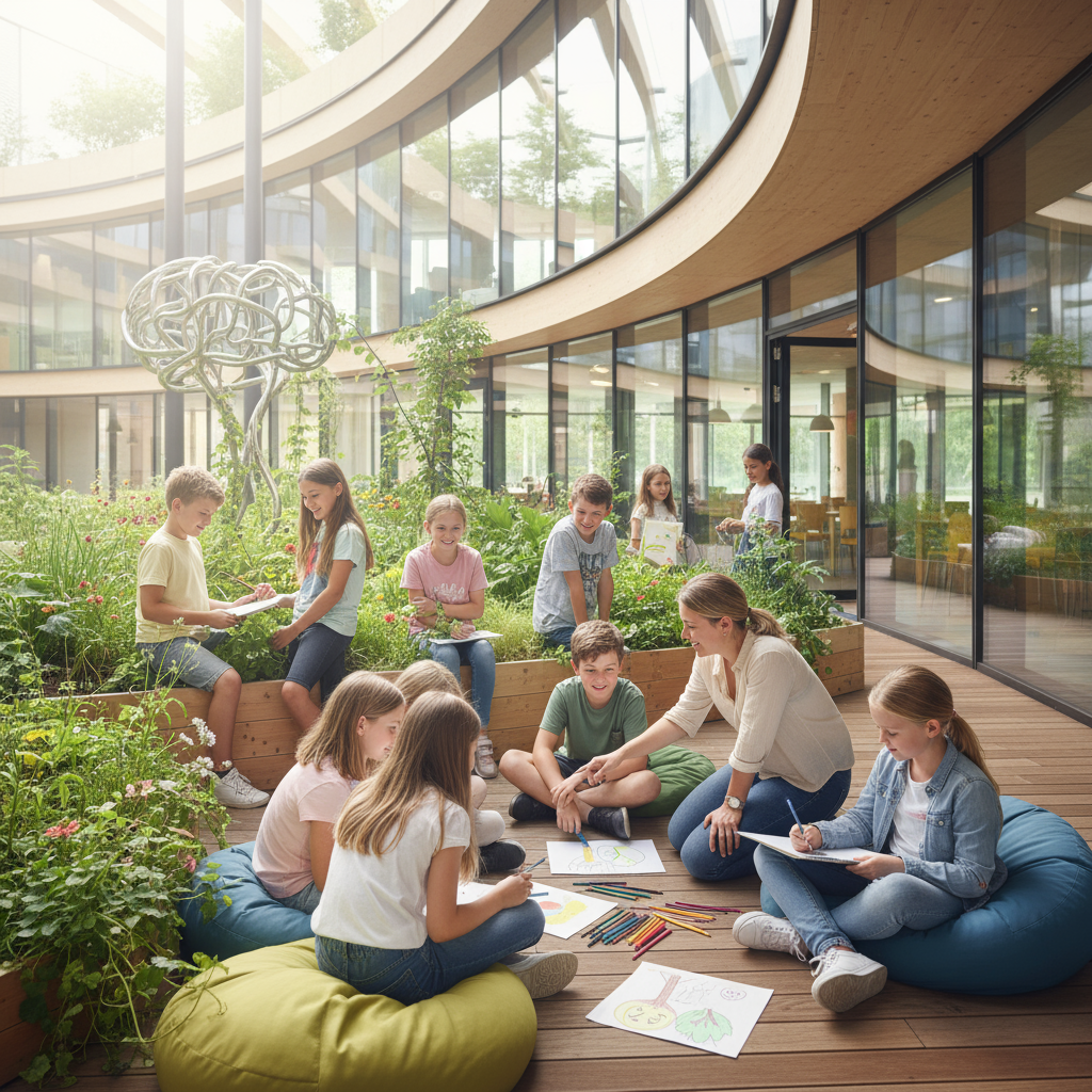 Foerderung-der-psychischen-Gesundheit-von-Kindern